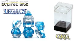 Eclipse Dice - Legacy